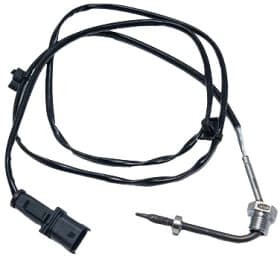 Датчик температури вихлопних газів Датчик температури вихлопних газів