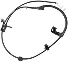 Датчик ABS Датчик ABS