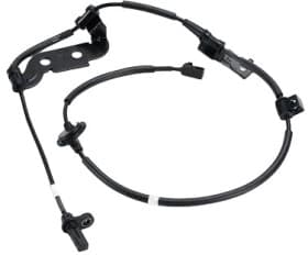 Датчик ABS Датчик ABS