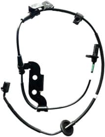 Датчик ABS Датчик ABS