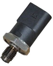 Датчик давления подачи топлива Датчик давления подачи топлива