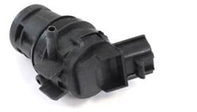 Насос омывателя