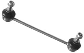 Стойка стабилизатора Стойка стабилизатора