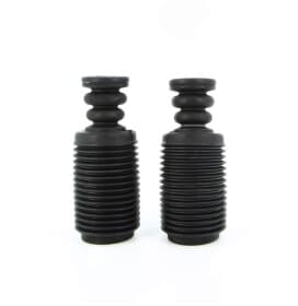 Пыльник амортизатора