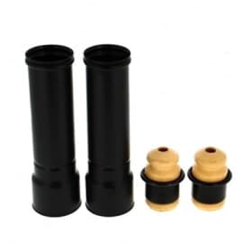 Комплект (пильники + відбійники)