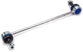 Стойка стабилизатора