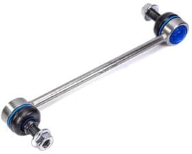 Стойка стабилизатора