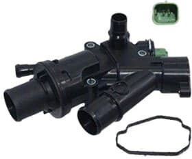 Термостат Термостат