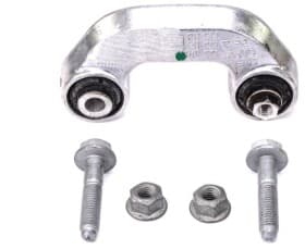 Стойка стабилизатора Стойка стабилизатора