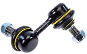 Стійка стабілізатора Стійка стабілізатора