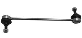 Стійка стабілізатора