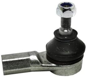 Наконечник рулевой тяги