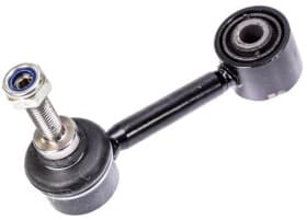 Стойка стабилизатора