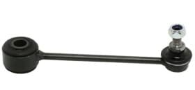 Стойка стабилизатора