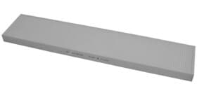 Фильтр салона