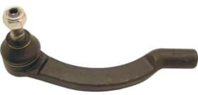 Наконечник кермової тяги