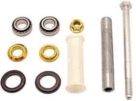 Ремкомплект важеля