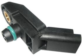 Датчик давления наддува Датчик давления наддува