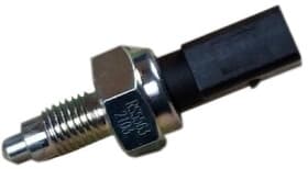 Выключатель фонарей заднего хода