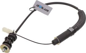 Трос сцепления