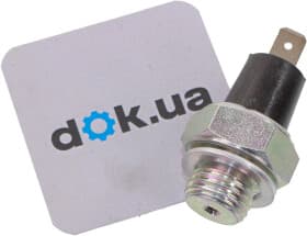 Датчик давления масла