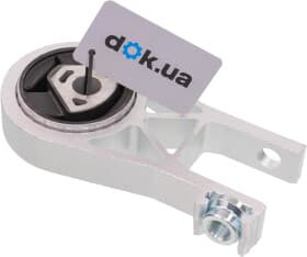 Подушка двигателя