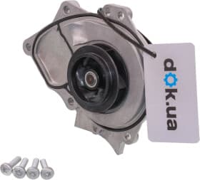 Помпа Meyle 1132200026