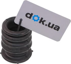 Отбойник амортизатора