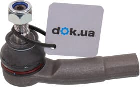 Наконечник кермової тяги