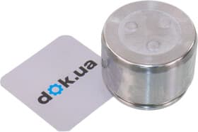 Поршень гальмівного супорта