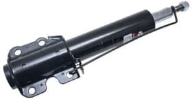 Стойка амортизатора