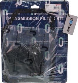 Фильтр АКПП