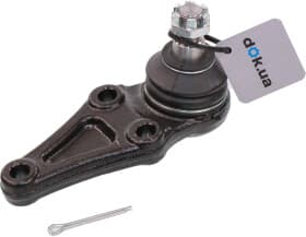 Шаровая опора