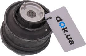 Подушка двигателя AutoTechteile 1002427
