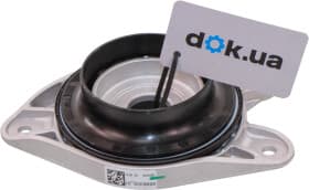 Опора амортизатора