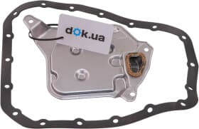 Фільтр АКПП