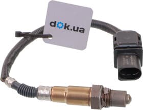 Лямбда-зонд