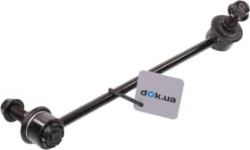 Стійка стабілізатора