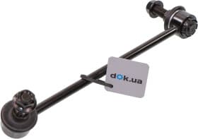 Стійка стабілізатора