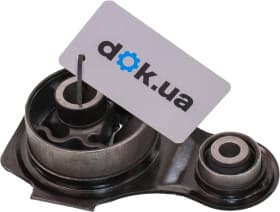 Подушка двигателя