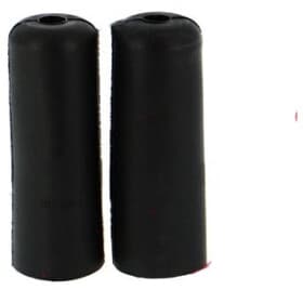 Пыльник амортизатора