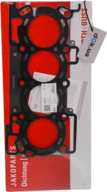 Прокладка ГБЦ