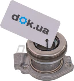 Выжимной подшипник