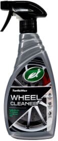 Очисник дисків Turtle Wax Wheel Cleaner 52999 500 мл