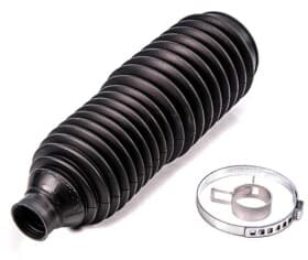 Пыльник рулевой рейки