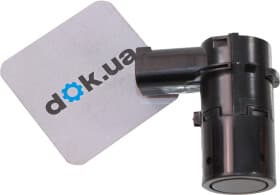 Датчик парктроника