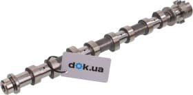 Распредвал Распредвал