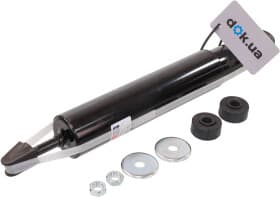 Амортизатор