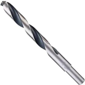 Сверло Bosch спиральное по металлу 2608577307 14.5 мм