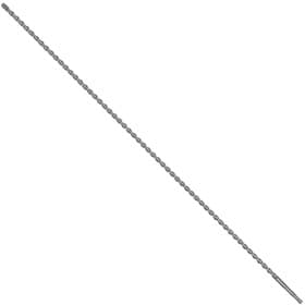 Свердло Yato спіральне по бетону YT-41970 14 мм